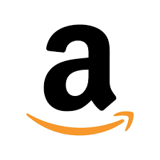 Amazon Clone Website