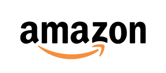 Amazon Clone Website